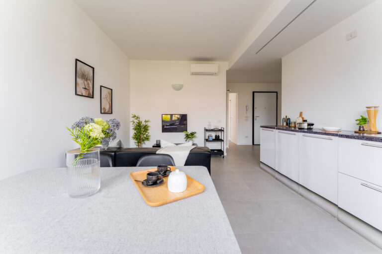 home-staging-verona-lago-di-garda-bardolino