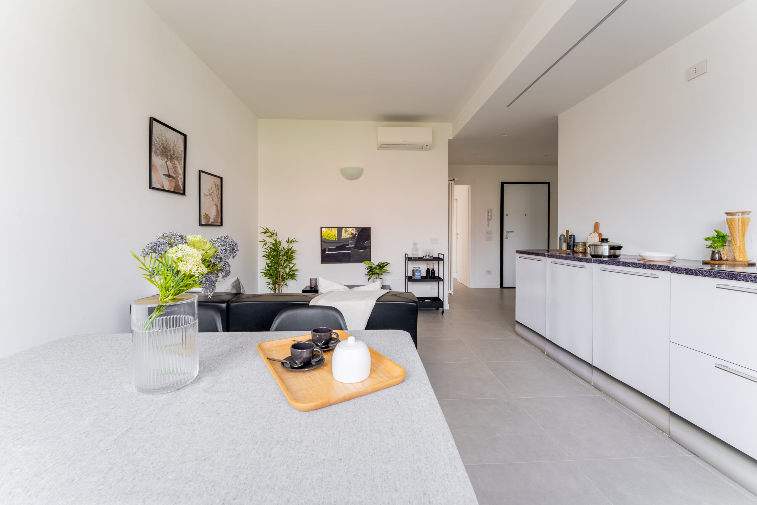 home-staging-verona-lago-di-garda-bardolino