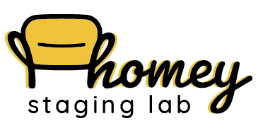 Homey-staging-lab_logo