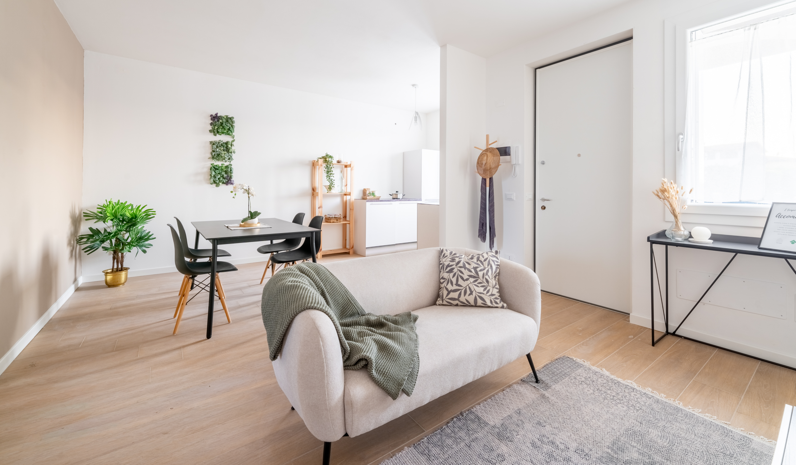 allestimento-home-staging-verona-casa-vuota-in-vendita