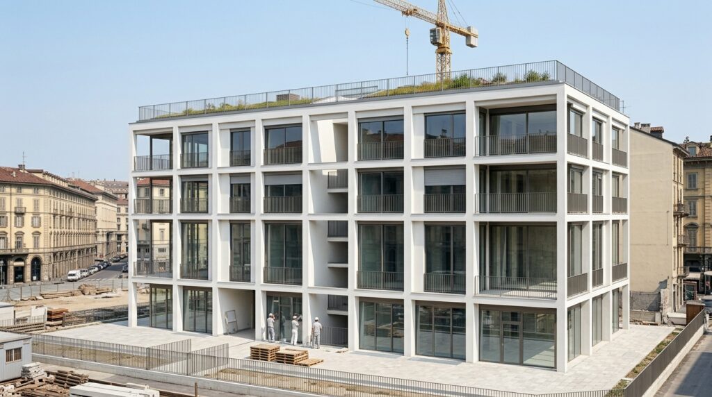 home-staging-nuove-costruzioni