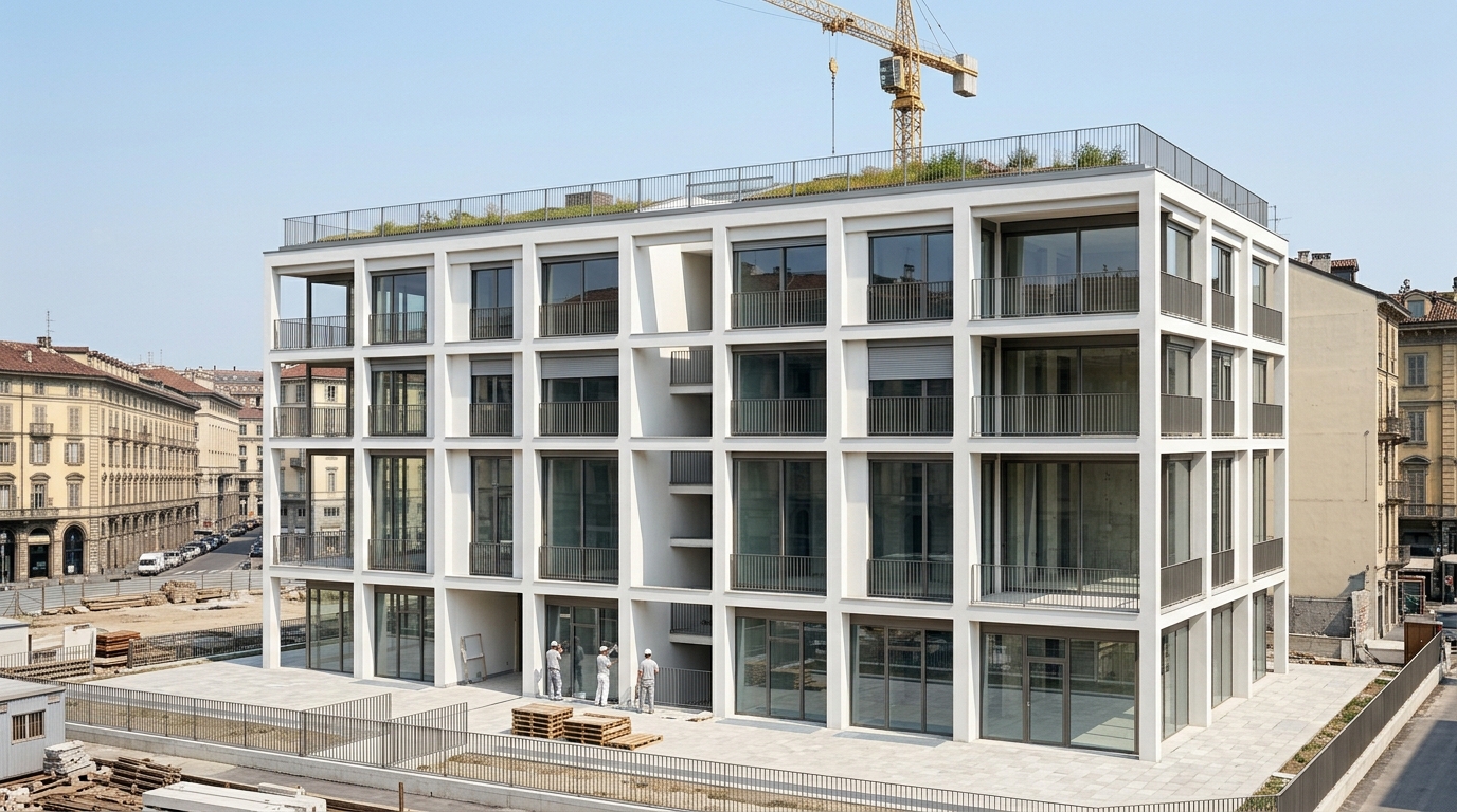 home-staging-nuove-costruzioni
