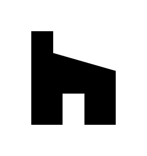 houzz-logo