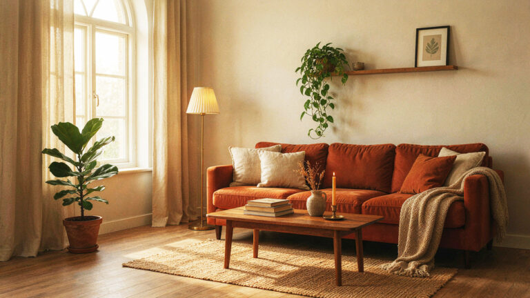 vendere-casa-autunno-home-staging