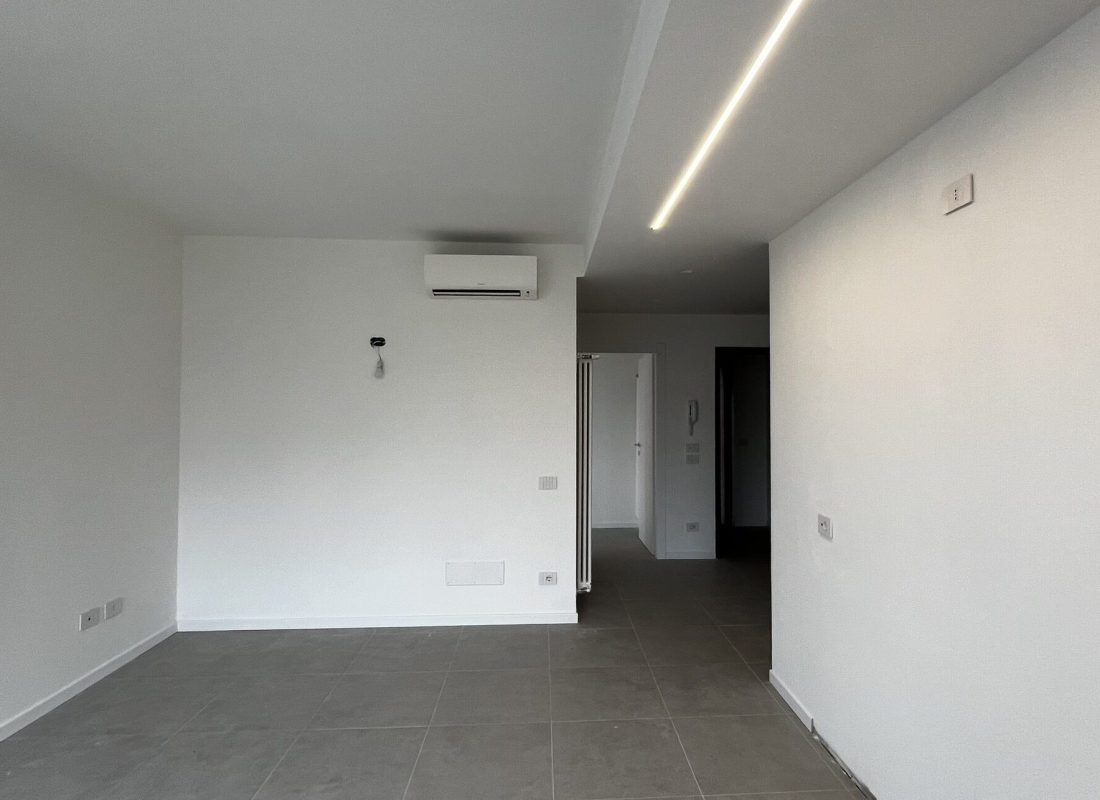 casa-prima-01