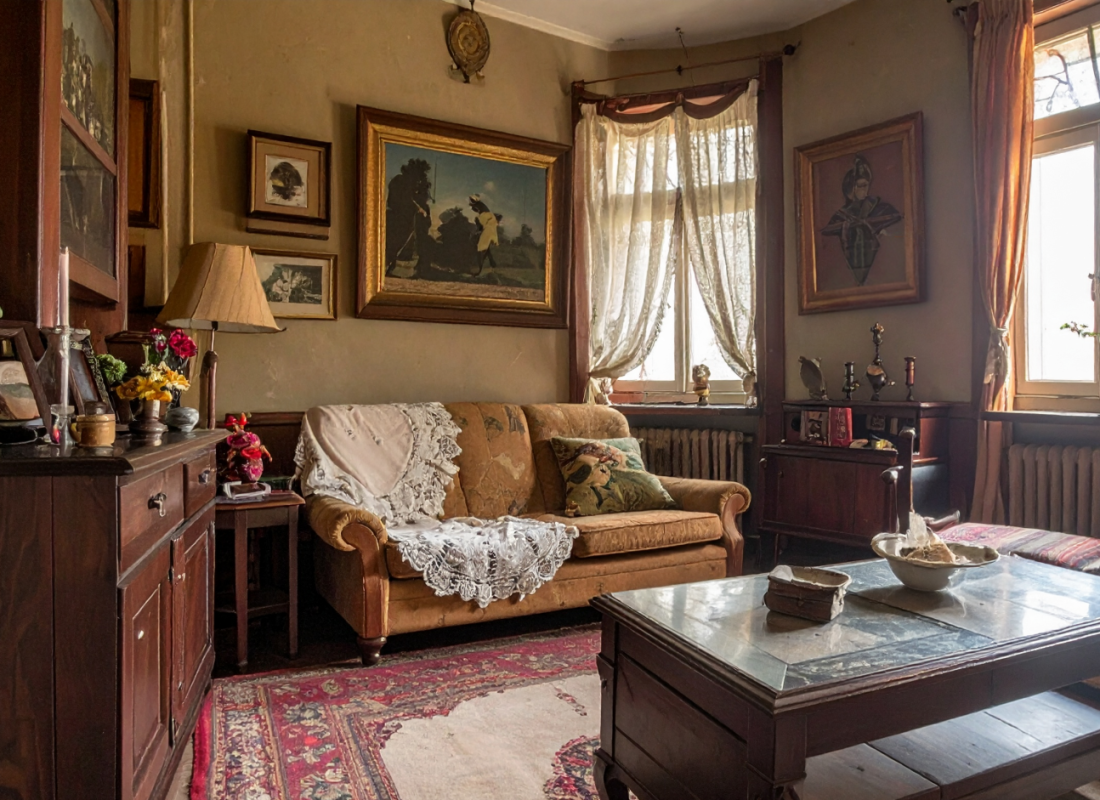 casa-della-nonna-prima